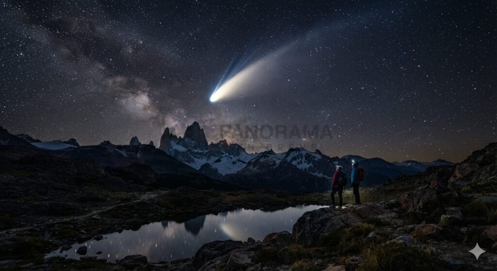Entre ellas destaca Maria Winkelmann-Kirch, considerada la primera mujer en descubrir un cometa, aunque durante años el mérito fue atribuido a su esposo.