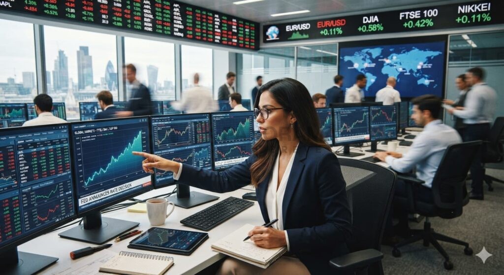 La economía de México registró un crecimiento anual de 2.1% durante el segundo trimestre de 2026, de acuerdo con la Estimación Oportuna del Producto Interno Bruto (PIB) publicada por el INEGI.