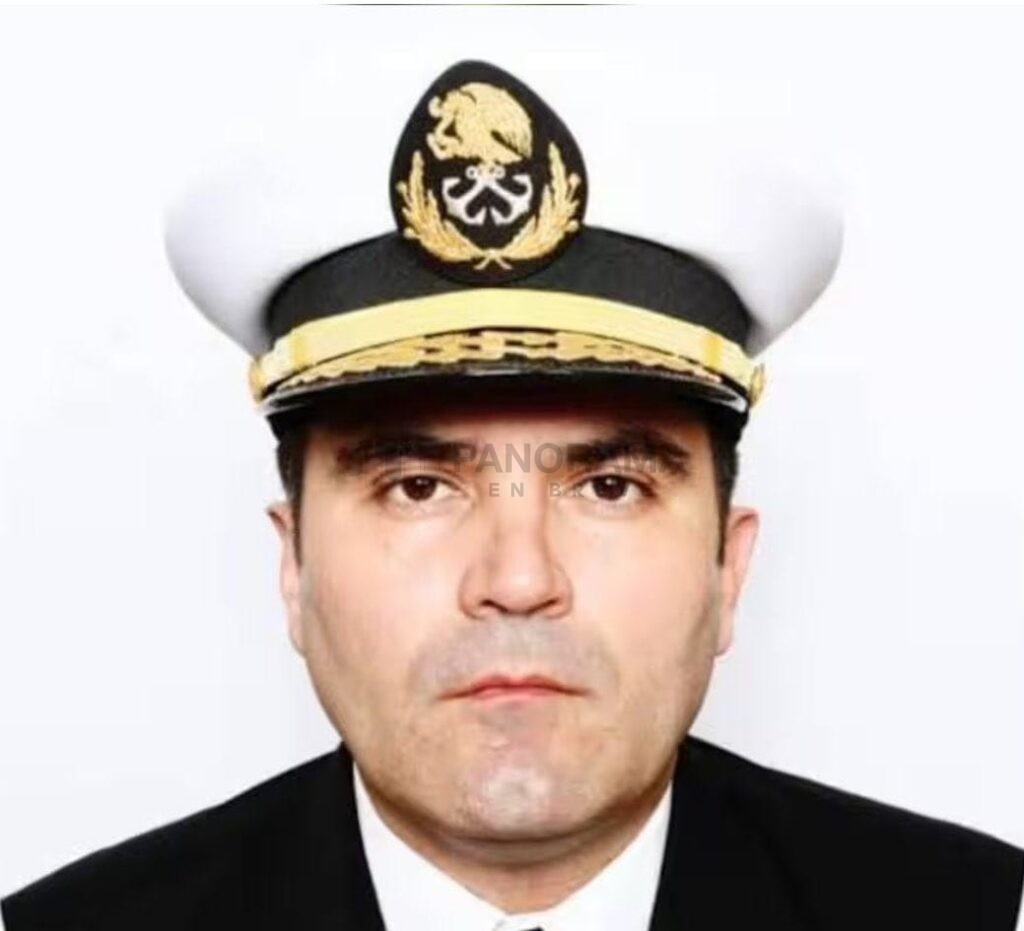 El senador de Morena, Adán Augusto López Hernández, estaría bajo una investigación de autoridades de Estados Unidos por posibles operaciones financieras irregulares.