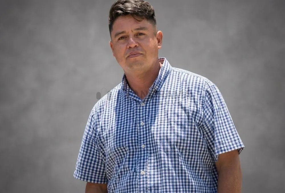 El fotógrafo y creador de contenido Ricardo Zúñiga Rosas, de 35 años, fue asesinado a balazos la noche del sábado 29 de agosto en el municipio de Tehuitzingo, en la Mixteca poblana.