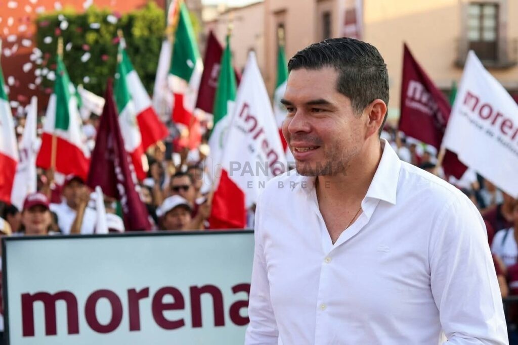 Los restos de Carlos Alberto Beltrán Olmeda, exoficial mayor del Ayuntamiento de Los Cabos y quien también se desempeñó como asesor político de distintos funcionarios.