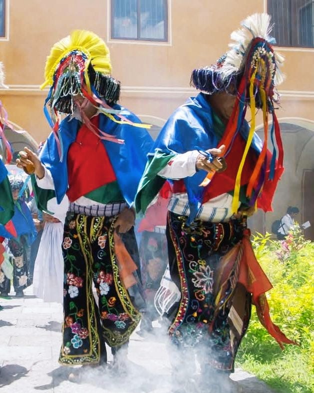 El 9 de agosto se conmemora el Día Internacional de los Pueblos Indígenas, una fecha que invita a reconocer el legado histórico, cultural y ambiental de las comunidades originarias.