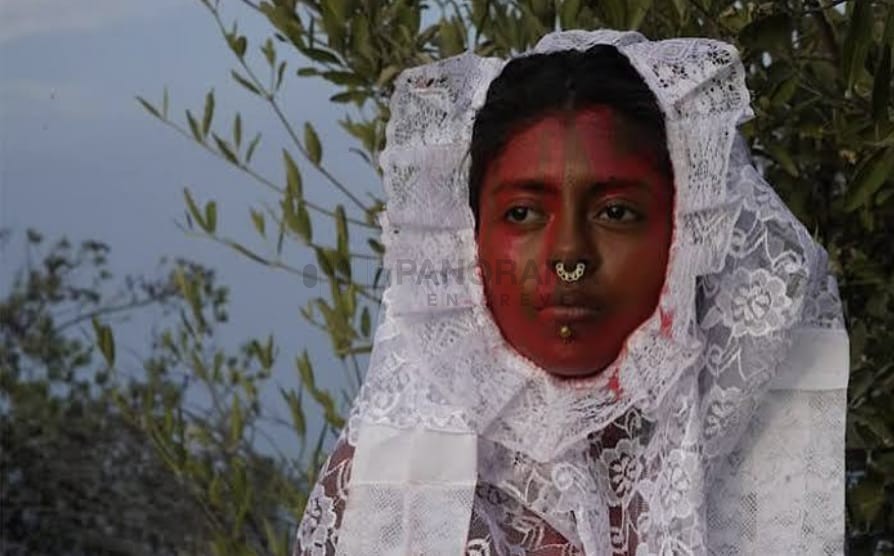 Todo está listo para la celebración de la Segunda Edición de la Muestra Oaxaca: Cine para la Vida, un espacio dedicado a la difusión y celebración del cine mexicano con un fuerte enfoque en la identidad,