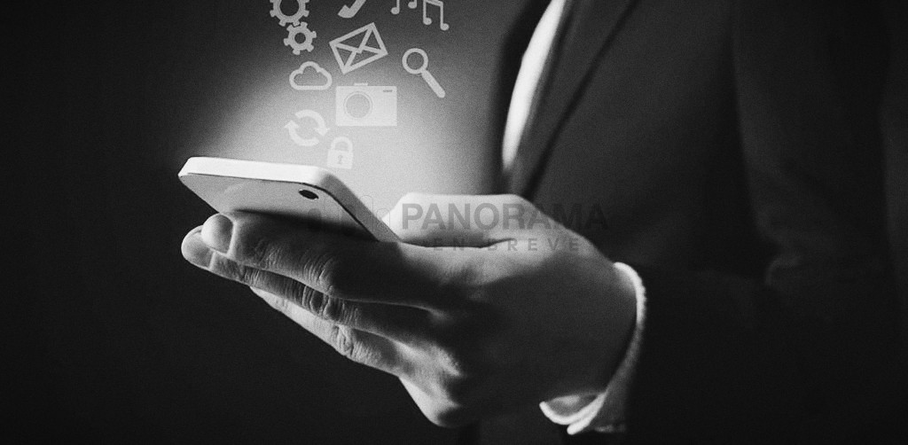 La Comisión Reguladora de Telecomunicaciones (CRT) informó que 71 millones de líneas telefónicas ya completaron su proceso de vinculación en México.