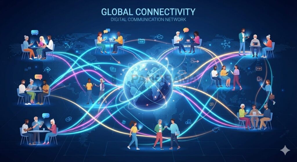 Al corte del jueves 3 de septiembre, un total de 9 millones 550 mil 278 líneas telefónicas con terminación “1” ya fueron vinculadas.
