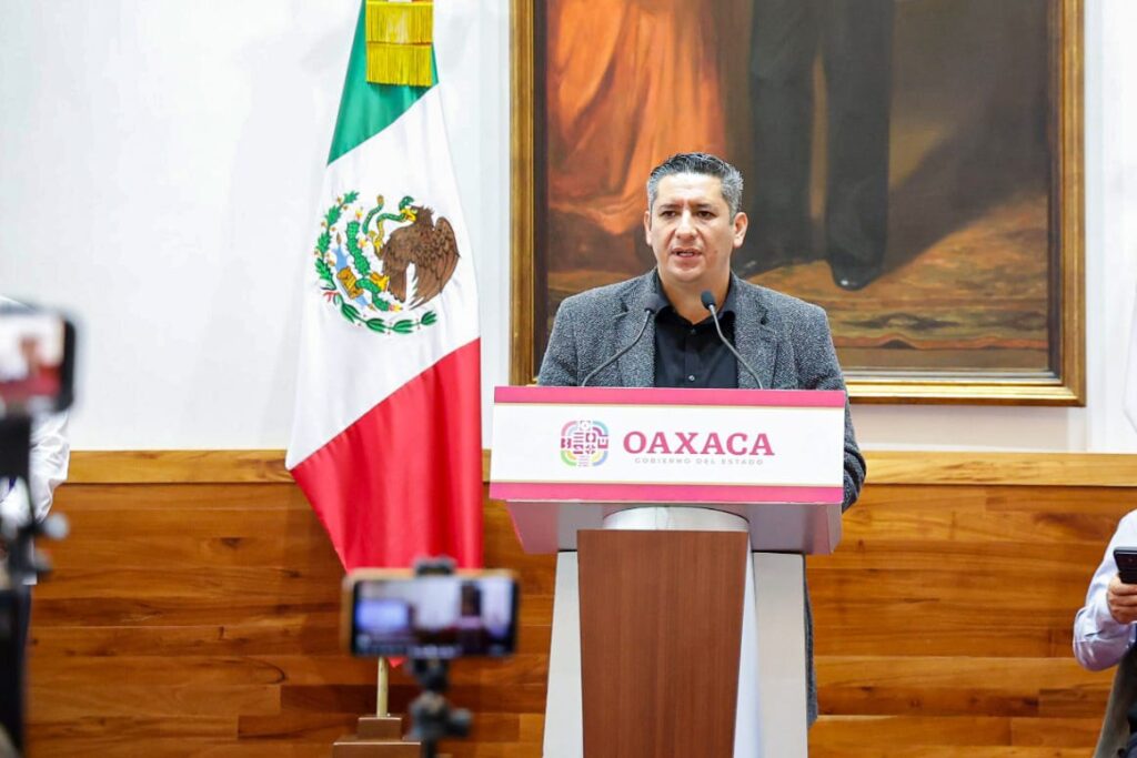 La Operación Sable ha dejado más de 250 personas detenidas durante los últimos 11 meses en el Istmo de Tehuantepec, como resultado de investigaciones de inteligencia criminal.