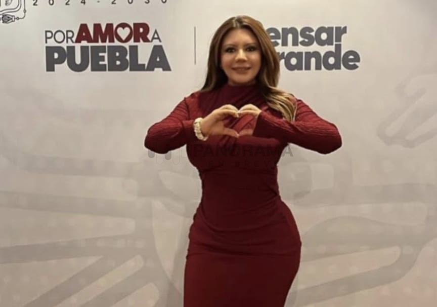 De los 10 integrantes del Cabildo de Acatlán, nueve han presentado su renuncia, únicamente un regidor deberá comparecer en la audiencia el 10 de septiembre.