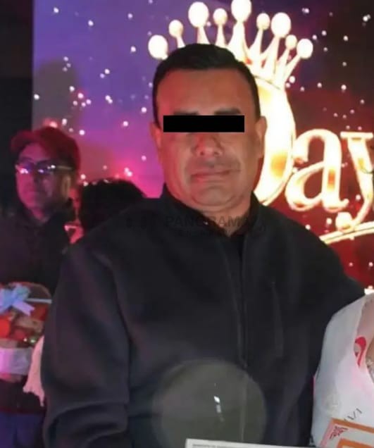 El presidente municipal de Esperanza, Puebla, Isaac Rodríguez Ochoa, fue detenido este lunes 7 de septiembre de 2026 durante un operativo conjunto entre autoridades federales y estatales.