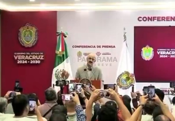 El diputado federal de Morena, Zenyazen Roberto Escobar García, de  fue localizado sin vida en el estado de Veracruz.