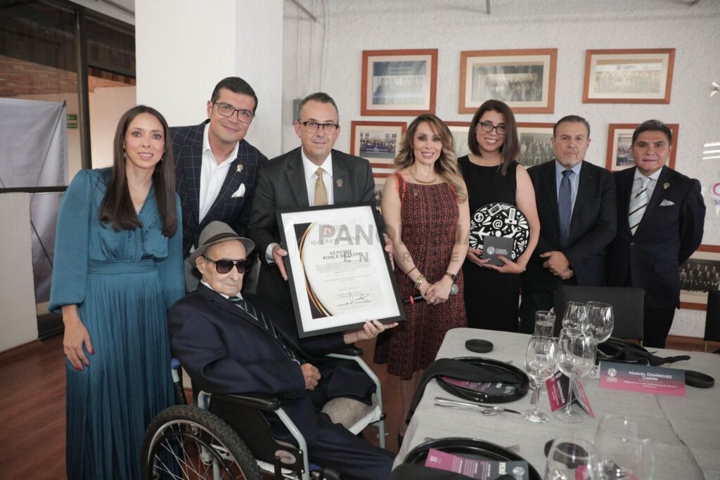 La Cámara de Comercio, Servicios y Turismo de Puebla (CANACO Puebla), encabezada por su presidente, Héctor Francisco Landero Camacho, formalizó un convenio de colaboración con el IPAM.