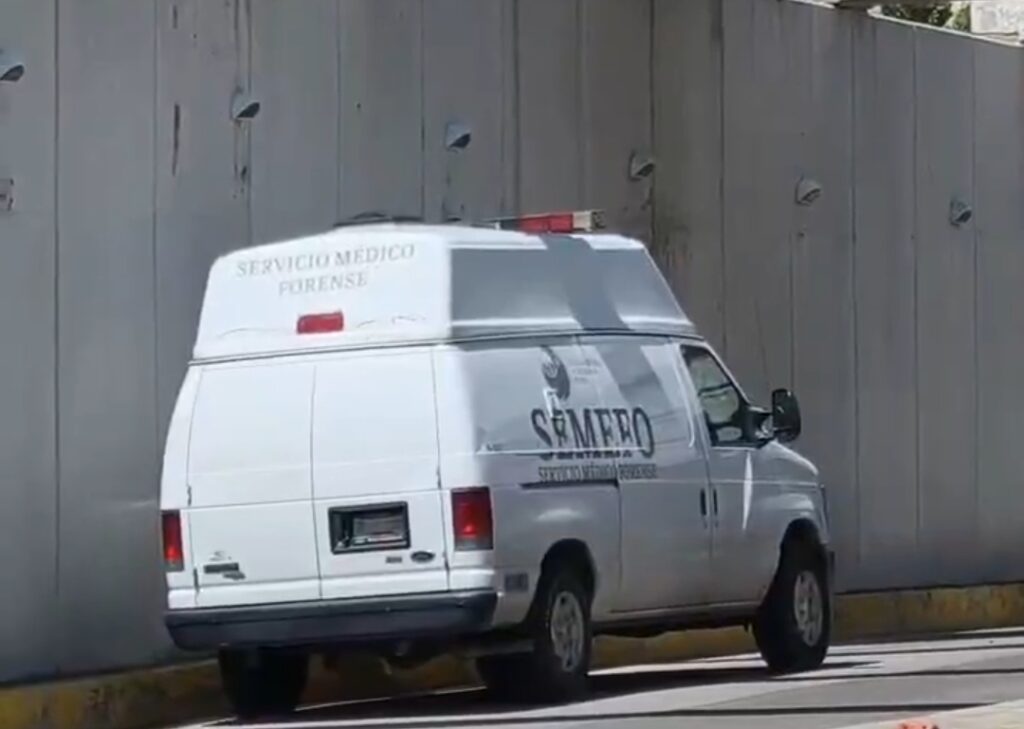 La Fiscalía General del Estado (FGE) de Puebla mantiene abierta la investigación por la muerte de Rubén Alberto Curiel Tejeda, coordinador general jurídico de la Secretaría de Anticorrupción y Buen Gobierno (SABG) y exfiscal Anticorrupción de Puebla.