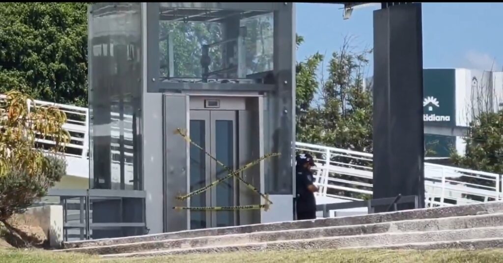 La Fiscalía General del Estado (FGE) de Puebla mantiene abierta la investigación por la muerte de Rubén Alberto Curiel Tejeda.