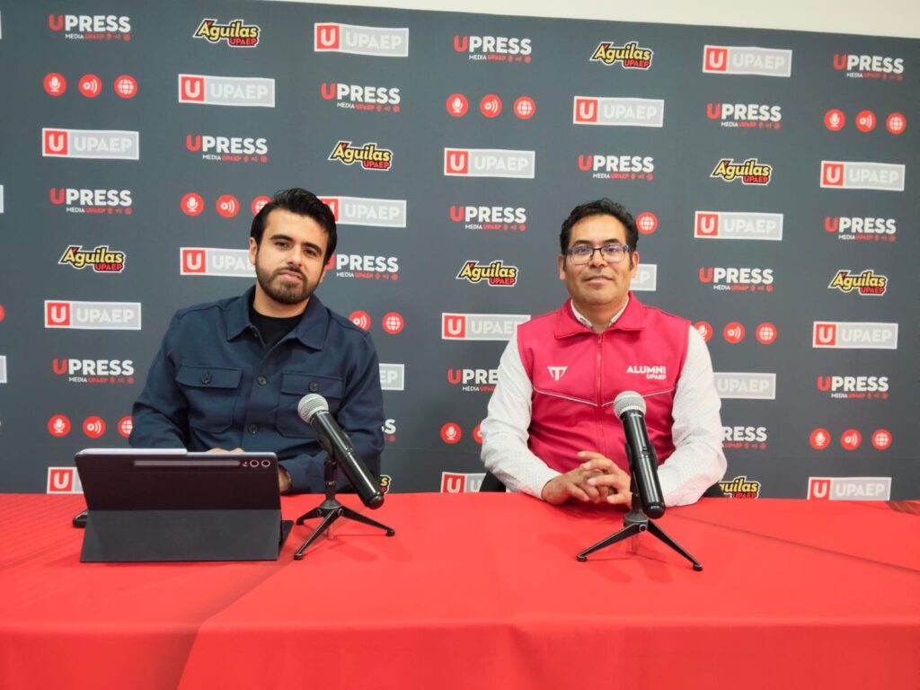 México es un país con actividad sísmica constante, por lo que académicos de la Facultad de Ingeniería Civil de la UPAEP hicieron un llamado a fortalecer la cultura de prevención sísmica.