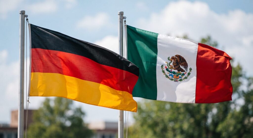 México tiene la segunda gasolina más cara entre los 12 países que más consumen petróleo, con un precio de 1.64 dólares por litro, por encima de Estados Unidos y Canadá,